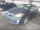Toyota Prius Iii Image 5
