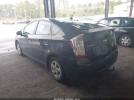 Toyota Prius Iii Image 14