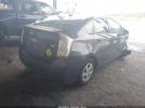 Toyota Prius Iii Image 6