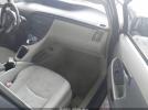 Toyota Prius Iii Image 7