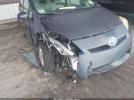 Toyota Prius Iii Image 8