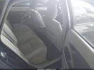 Toyota Prius Iii Image 10