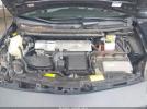 Toyota Prius Iii Image 11