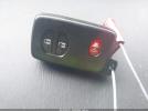 Toyota Prius Iii Image 13
