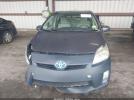 Toyota Prius Iii Image 15