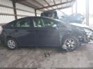 Toyota Prius Iii Image 2