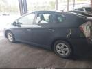 Toyota Prius Iii Image 4