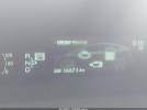 Toyota Prius Iii Image 3