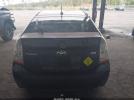 Toyota Prius Iii Image 16