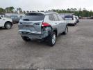 Toyota Corolla Le Image 16