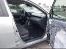 Toyota Corolla Le Image 4