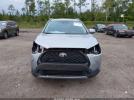 Toyota Corolla Le Image 14