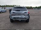 Toyota Corolla Le Image 12