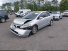 Honda Civic Lx Image 4