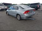 Honda Civic Lx Image 3