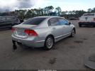 Honda Civic Lx Image 8