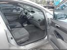 Honda Civic Lx Image 10