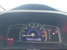 Honda Civic Lx Image 15