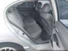 Honda Civic Lx Image 5