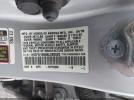 Honda Civic Lx Image 16