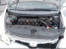 Honda Civic Lx Image 7