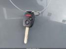 Honda Civic Lx Image 12