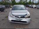 Honda Civic Lx Image 11