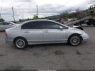 Honda Civic Lx Image 6