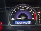 Honda Civic Lx Image 14
