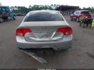 Honda Civic Lx Image 9