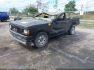 GMC Sonoma Image 3