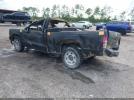GMC Sonoma Image 4