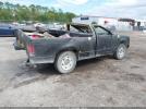 GMC Sonoma Image 6