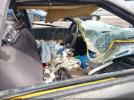 GMC Sonoma Image 7
