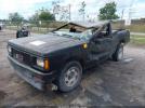 GMC Sonoma Image 5