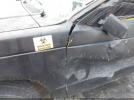 GMC Sonoma Image 14
