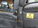 GMC Sonoma Image 15