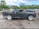 GMC Sonoma Image 11