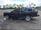 GMC Sonoma Image 12