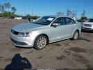 Volkswagen Jetta 2.5l Se Image 2