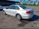Volkswagen Jetta 2.5l Se Image 13