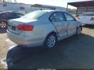 Volkswagen Jetta 2.5l Se Image 15