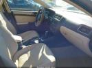 Volkswagen Jetta 2.5l Se Image 6