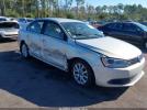 Volkswagen Jetta 2.5l Se Image 14