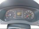 Volkswagen Jetta 2.5l Se Image 12