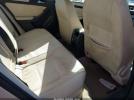 Volkswagen Jetta 2.5l Se Image 8