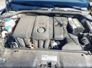 Volkswagen Jetta 2.5l Se Image 4