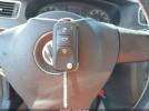 Volkswagen Jetta 2.5l Se Image 16
