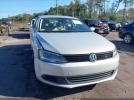 Volkswagen Jetta 2.5l Se Image 7