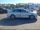 Volkswagen Jetta 2.5l Se Image 11